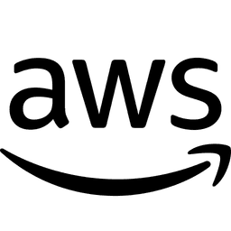 Amazon Web Services Partnership - AI First Partners AWS Certified Partner