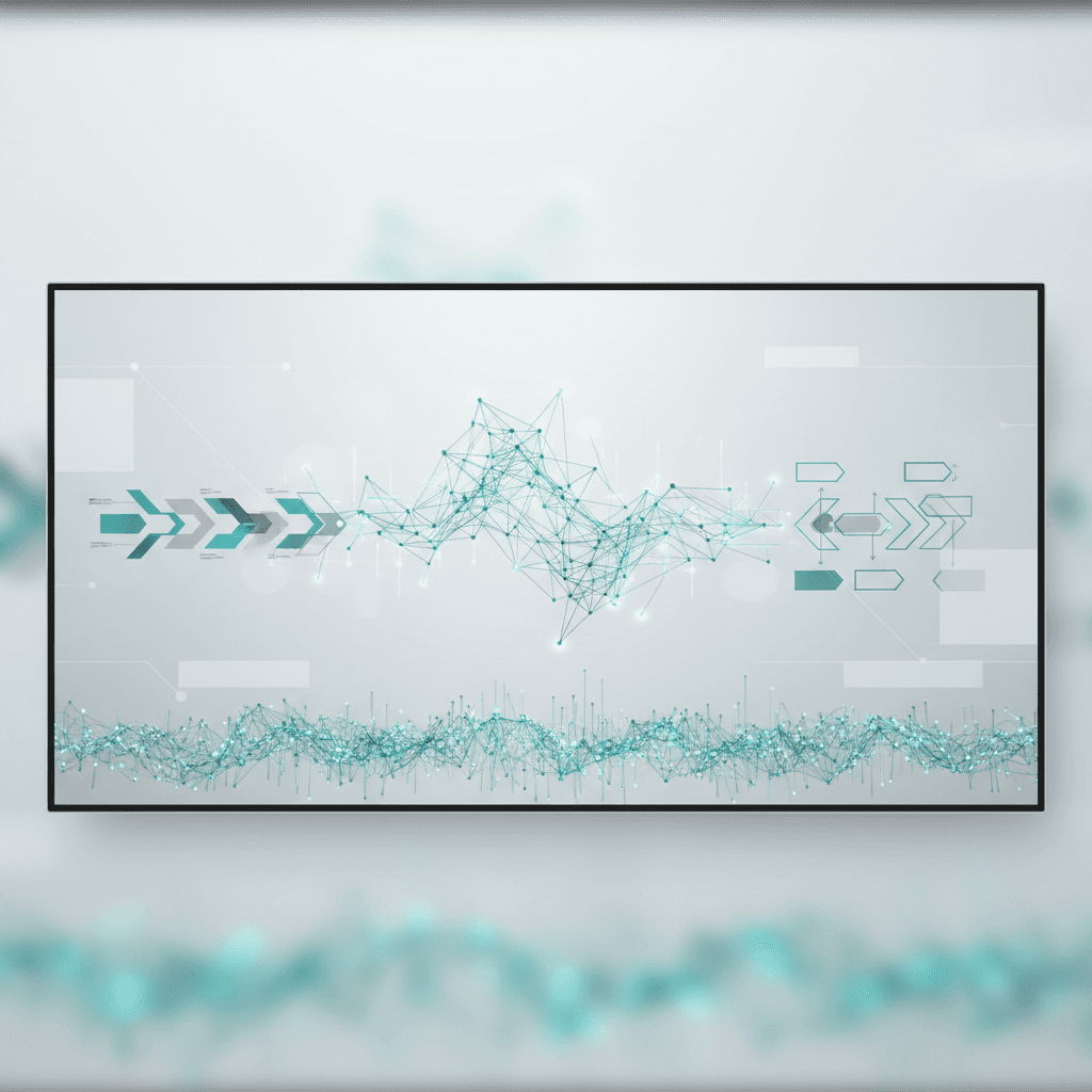 AI Solutions for Retail and E-commerce