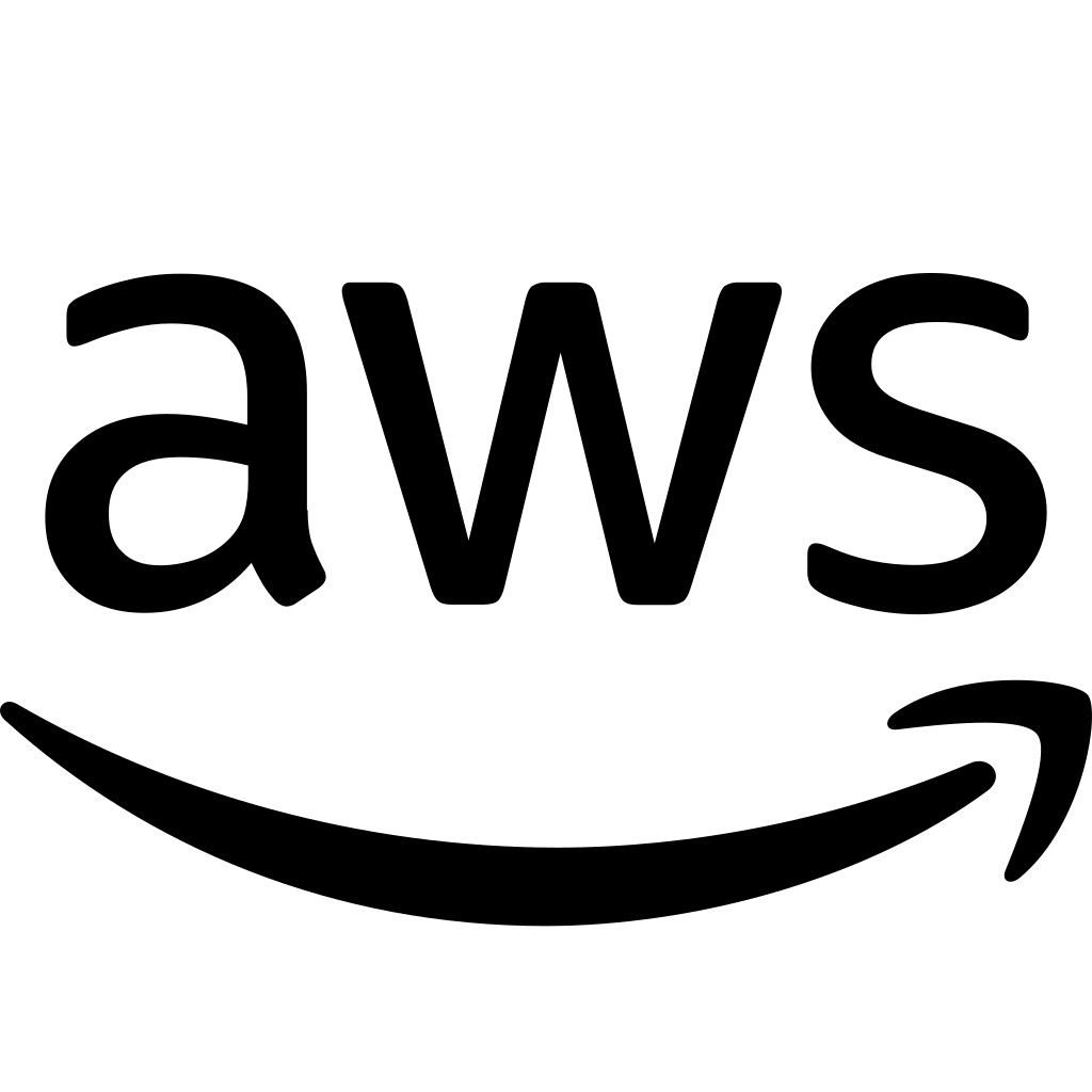 Amazon Web Services Partnership - AI First Partners AWS Certified Partner