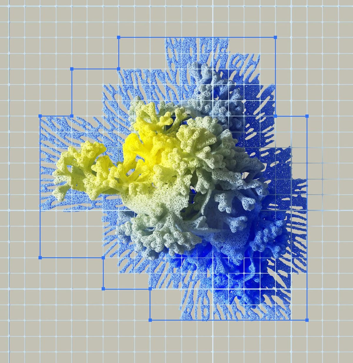 Smarter Workdays Ahead: Why Businesses Are Turning to AI Automation