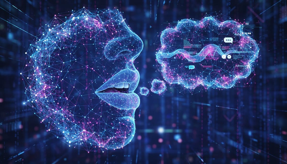 Large Language Models (LLMs): The Foundation of Conversational AI