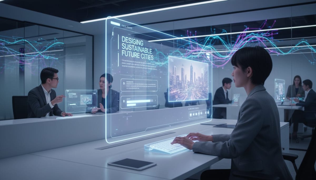 Generative AI Explained: Exploring OpenAI, ChatGPT, and Beyond