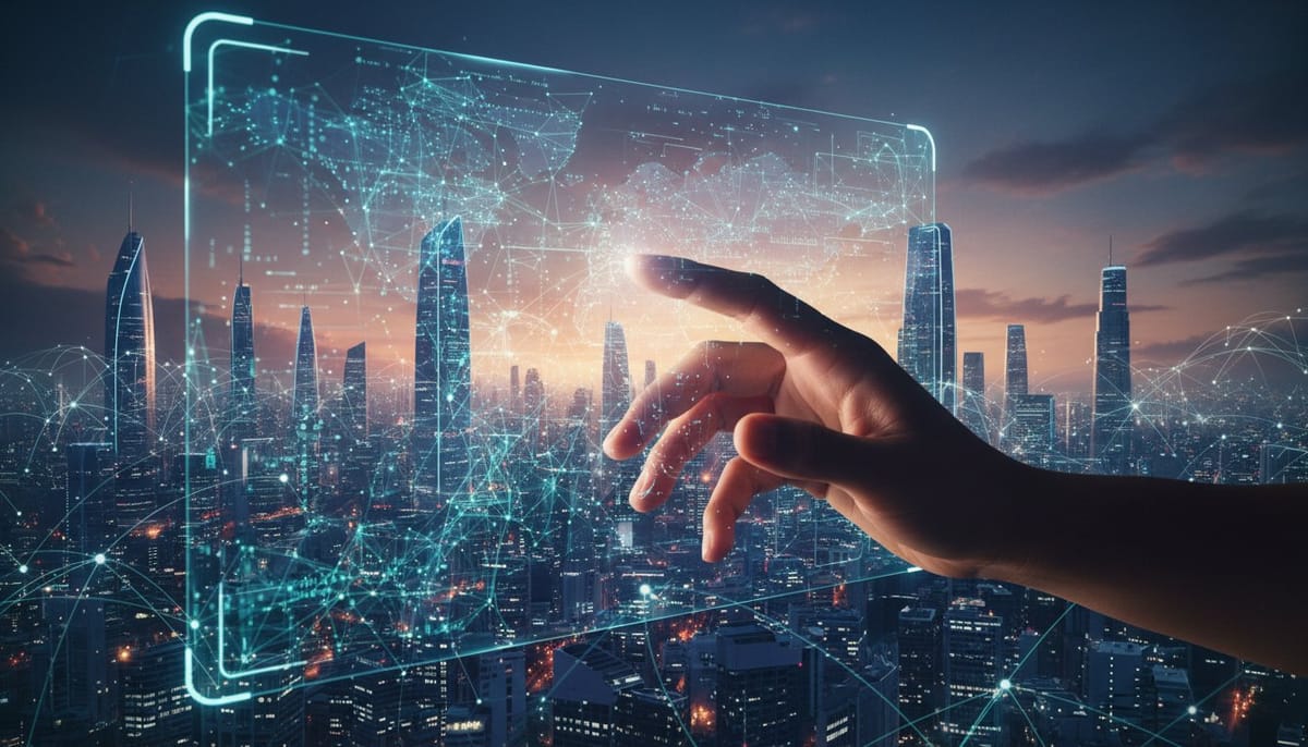 What is AI? A Comprehensive Guide to Artificial Intelligence