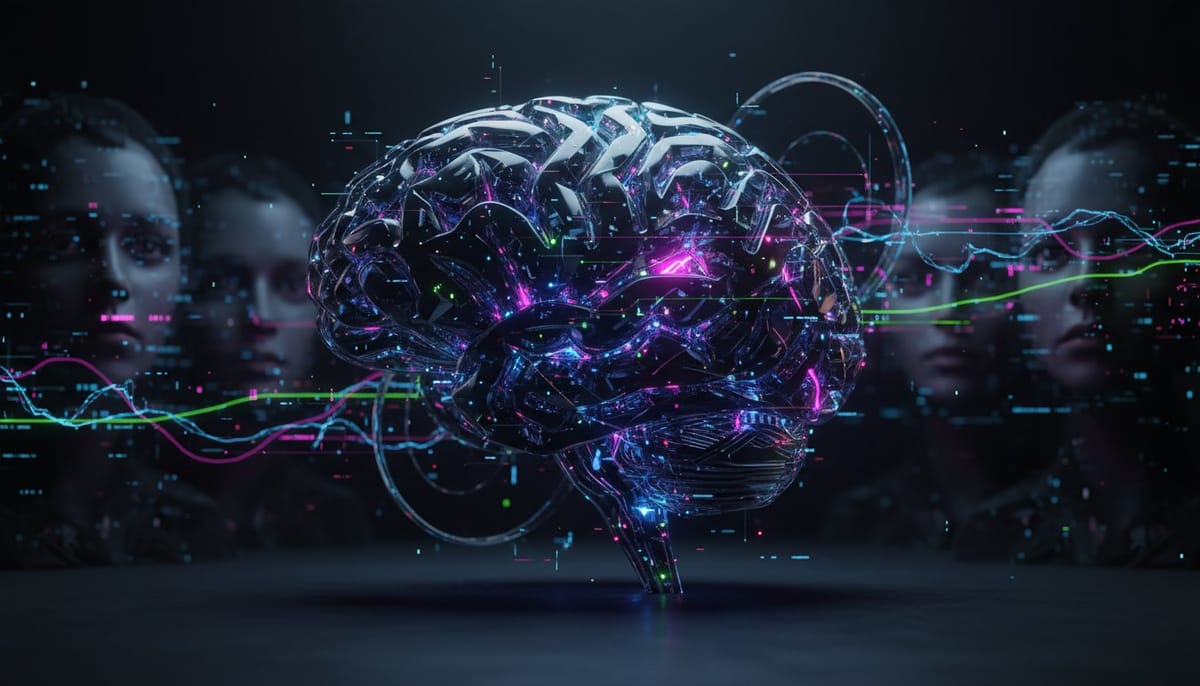 Understanding Deepfakes: The Ethics, Dangers, and Detection of AI Manipulation