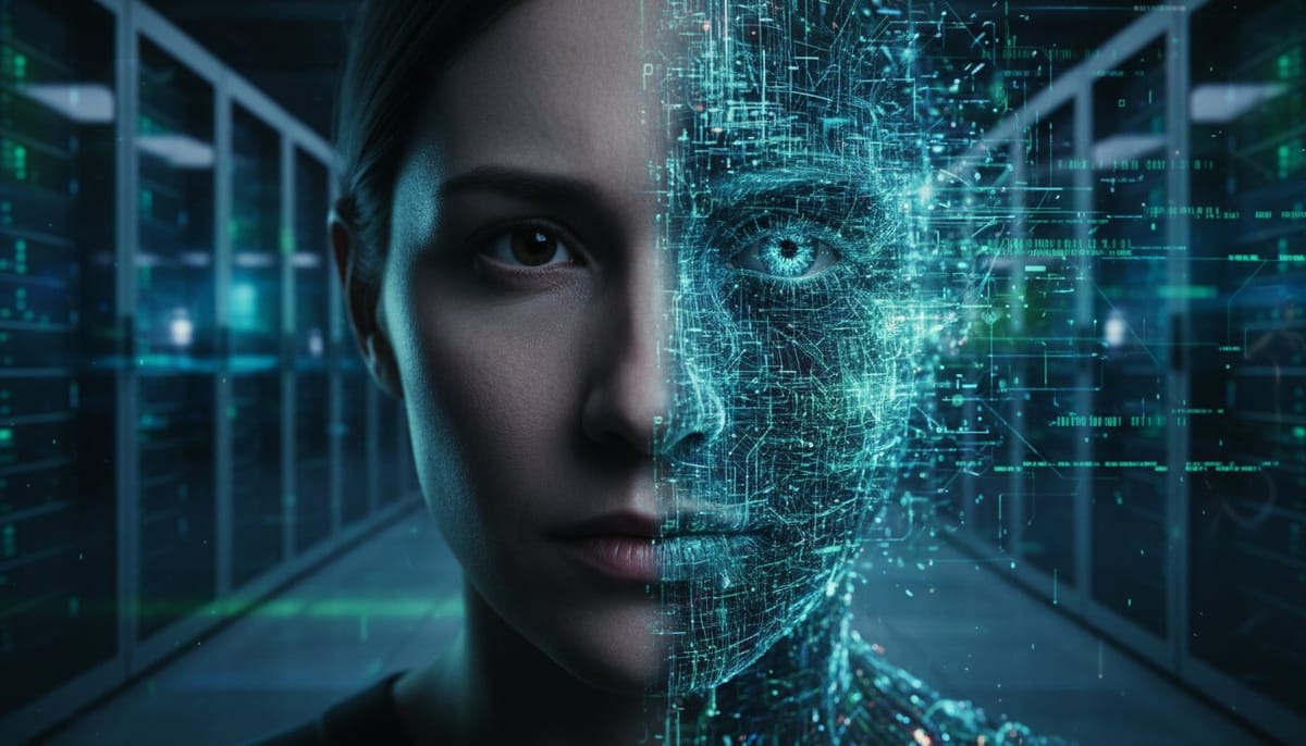 The Rise of Deepfakes: Understanding the Technology, Risks, and Detection Methods