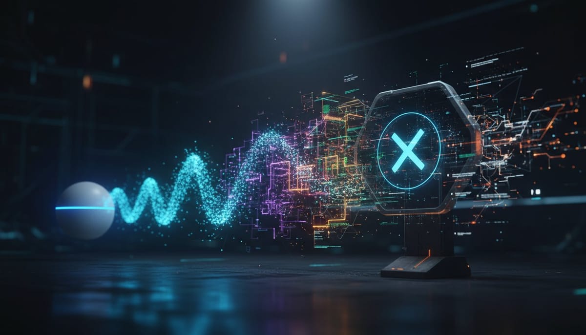 The Evolution of AI Assistants: From Smart Speakers to Grok and Beyond