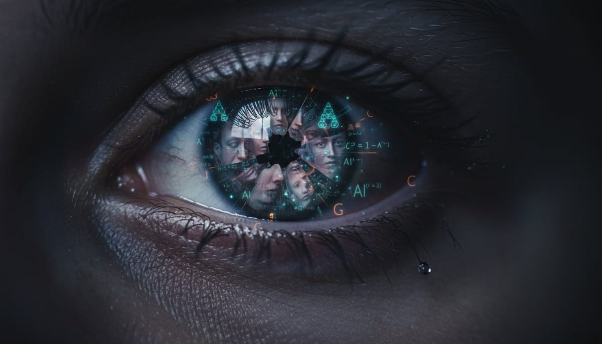 Deepfakes and Beyond: Navigating the Ethical Challenges and Risks of AI