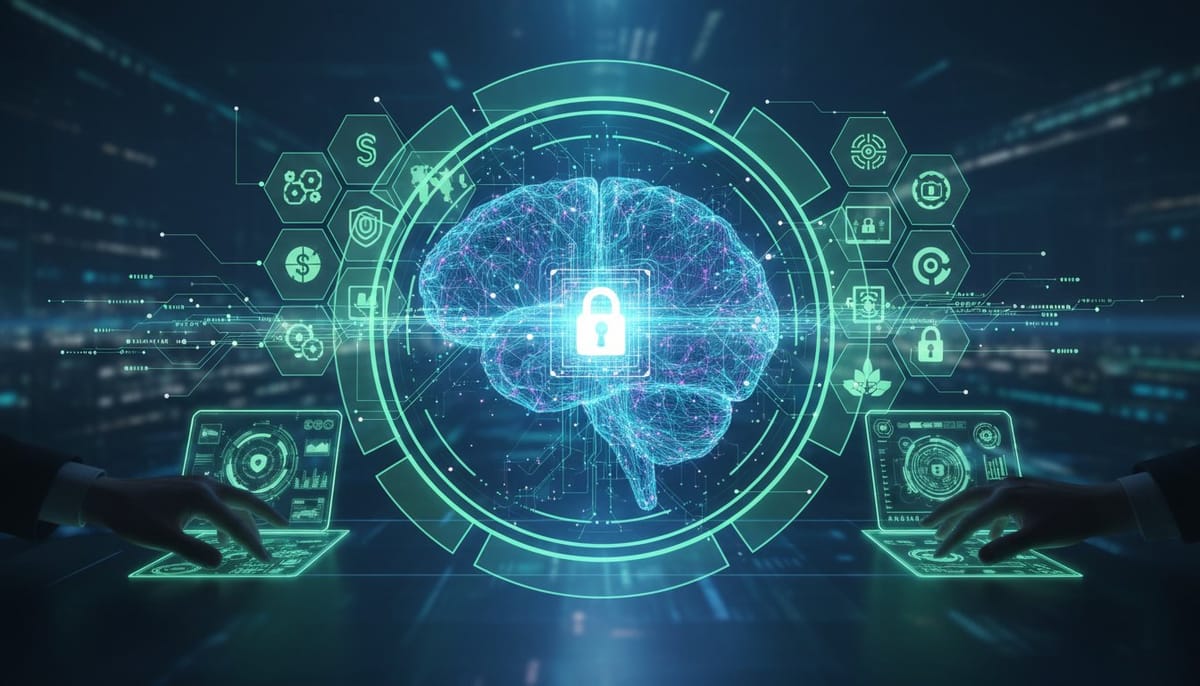 AI Applications & Safety: What You Need to Know for Implementation