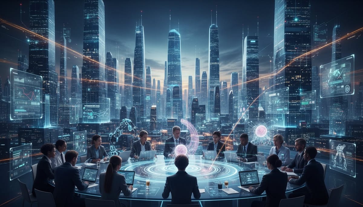 Mastering Artificial Intelligence: A Comprehensive Guide to Concepts and Applications