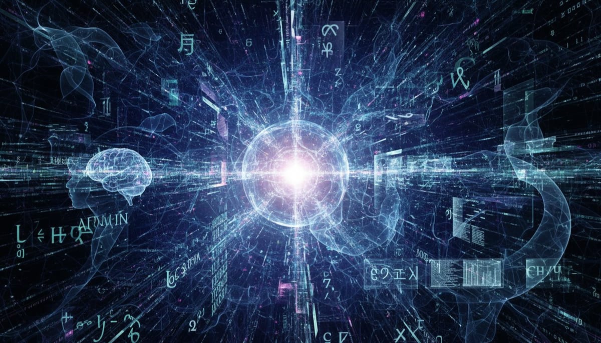 LLMs: Full Features Guide to Large Language Models and Their Capabilities