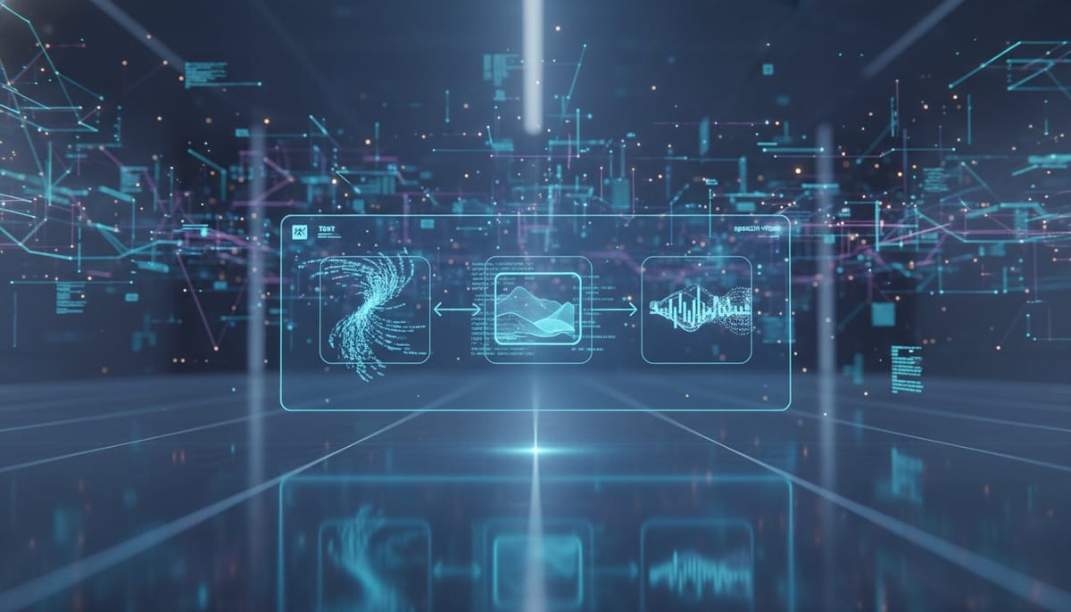 OpenAI: Full Features Guide to Their Models and Ecosystem