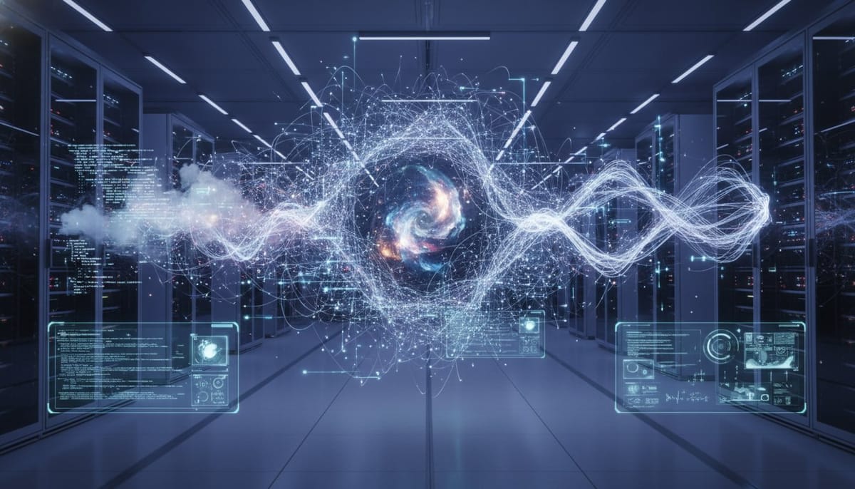 Leading AI Companies & Models: A Comprehensive Guide to OpenAI, Anthropic, and Sora