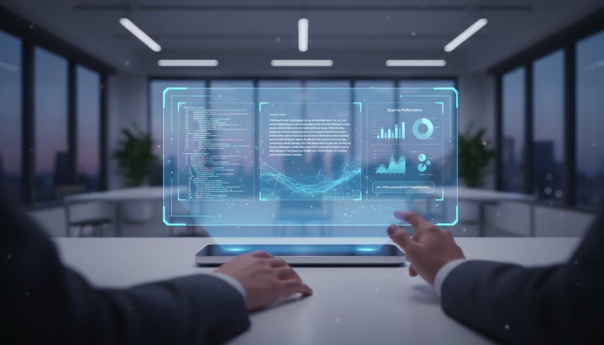 ChatGPT: Full Features Guide and Practical Applications