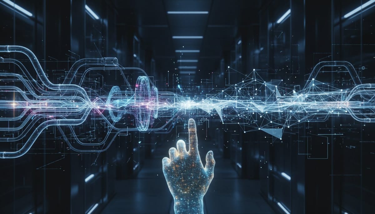 Quantum Computing Integration: What You Need to Know for Future AI