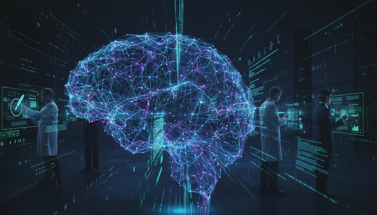 Large Language Models (LLMs): Full Features Guide