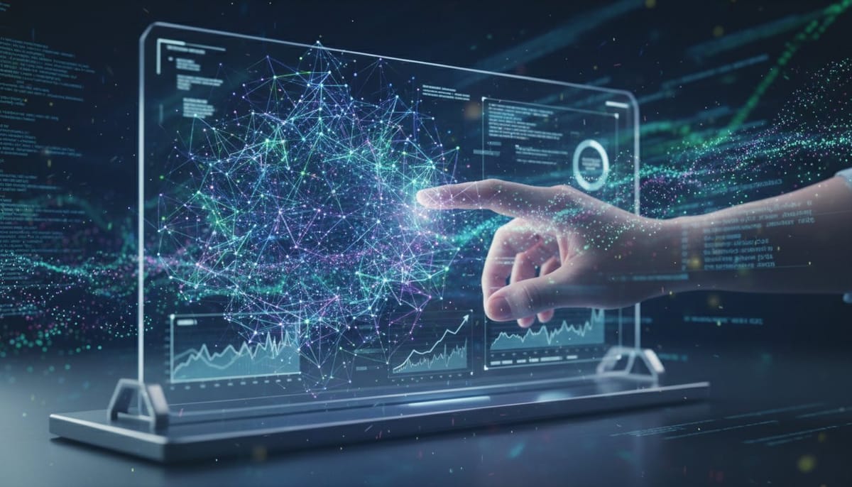 LLMs Explained: Understanding Large Language Models and Their Applications