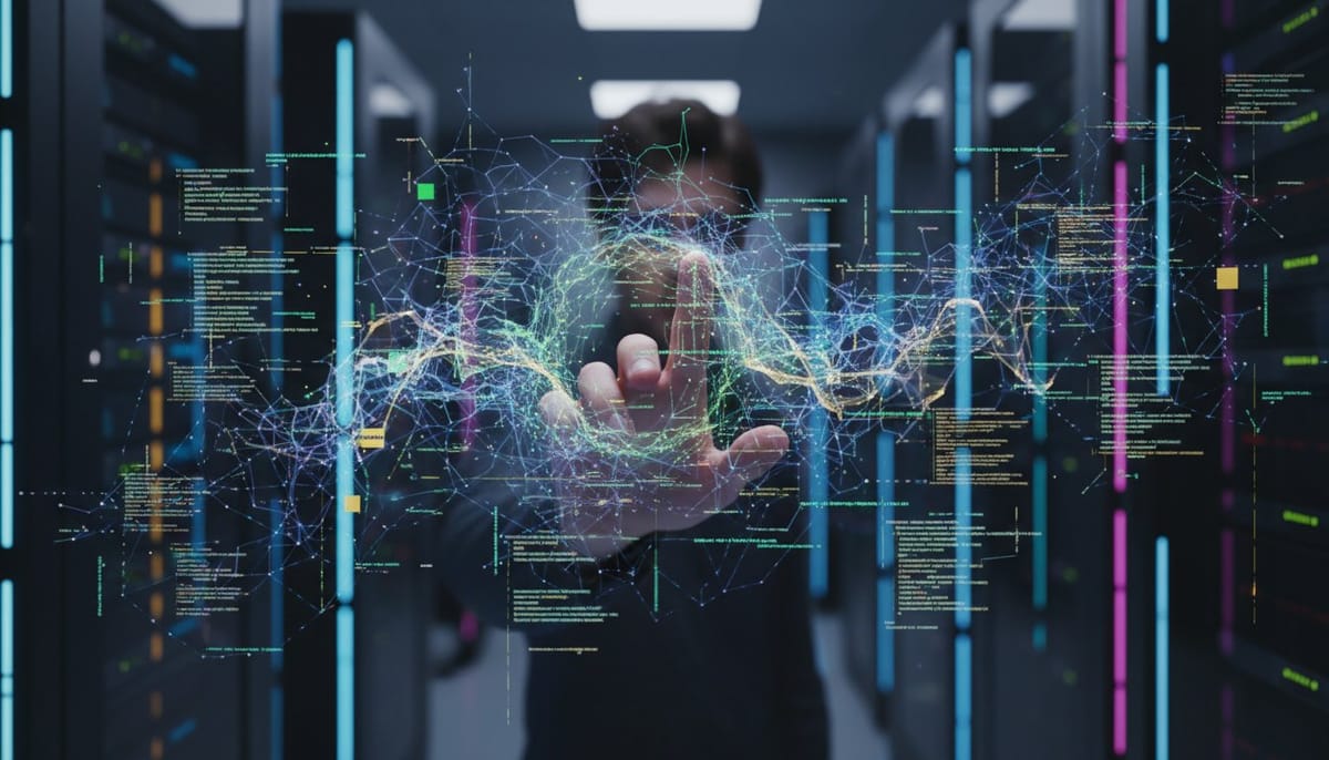 LLMs Explained: Understanding Large Language Models and Their Applications