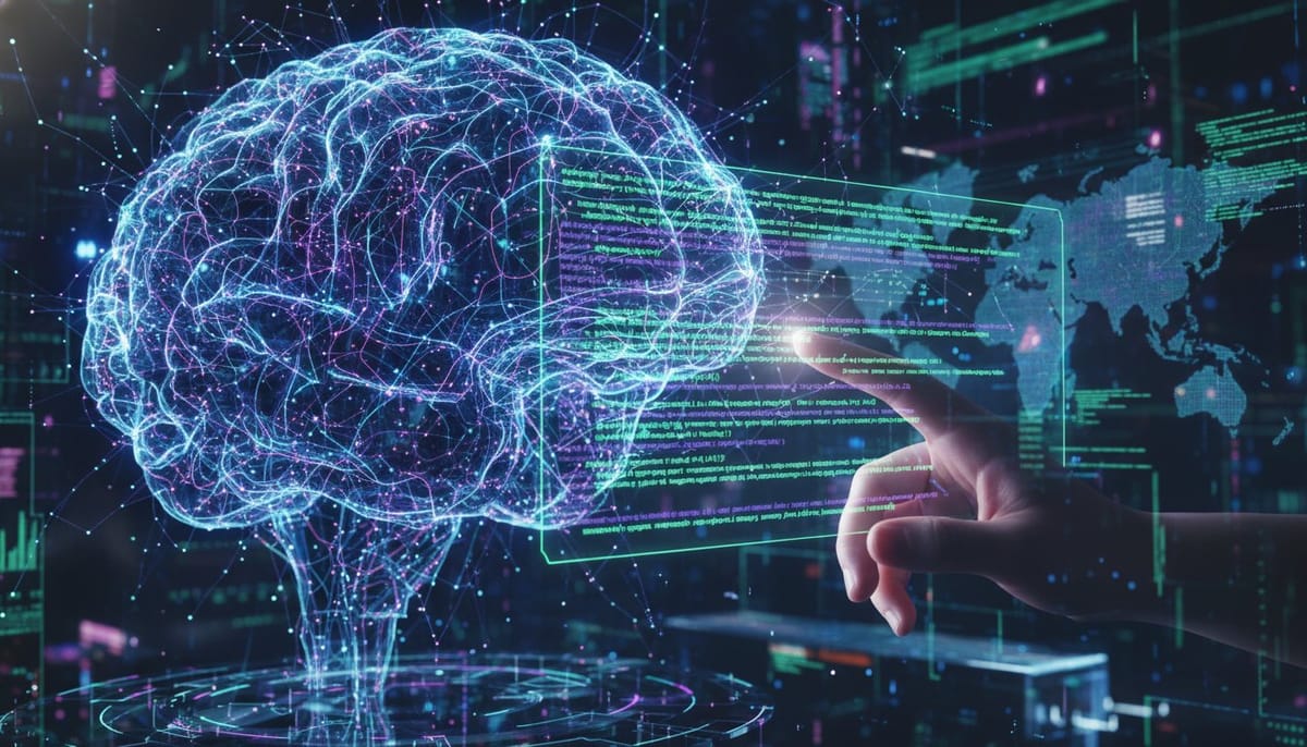 LLMs: Full Features Guide to Large Language Models and Their Ecosystem