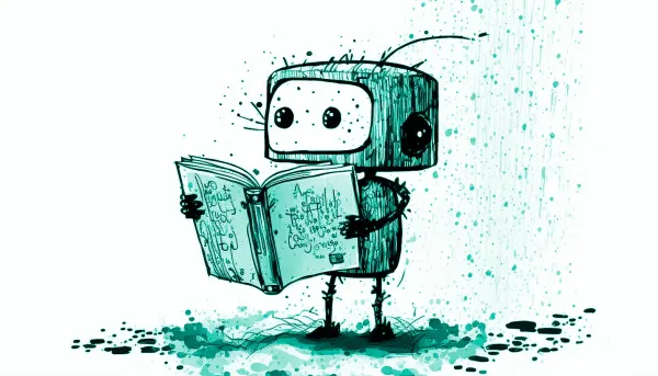 The Future of AI and Robotics: Where Intelligence Meets Automation