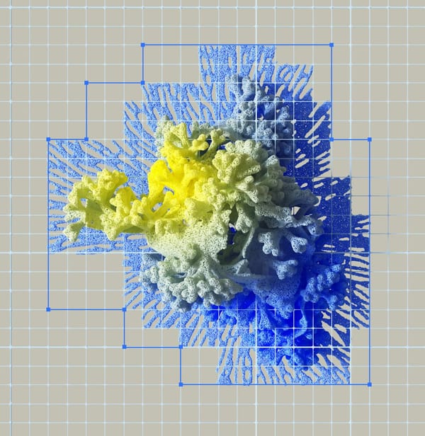 Smarter Workdays Ahead: Why Businesses Are Turning to AI Automation