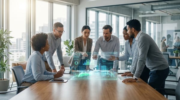 Integrating ChatGPT in the Enterprise: Use Cases, Security, and ROI