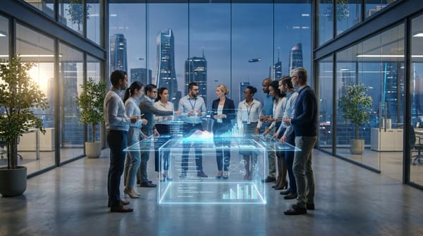 How to Leverage ChatGPT and OpenAI Models in Your Enterprise Workflow