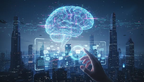 Exploring OpenAI and ChatGPT: The Revolution in Conversational AI