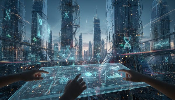 What is AI? The Ultimate Guide to Artificial Intelligence