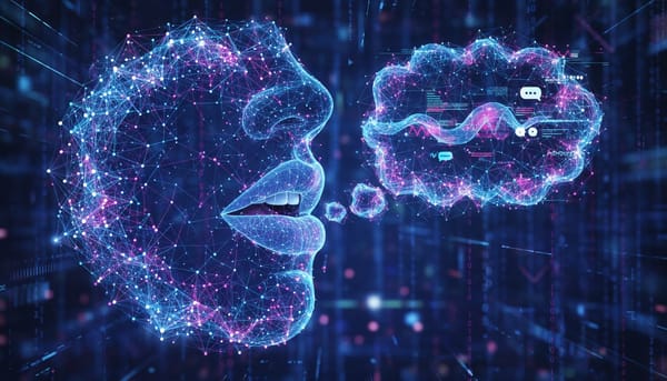 Large Language Models (LLMs): The Foundation of Conversational AI