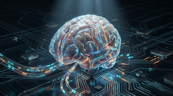 The Ultimate Guide to Artificial Intelligence (AI): Everything You Need to Know