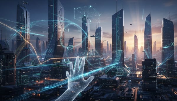 Understanding Artificial Intelligence: The Ultimate Guide to AI