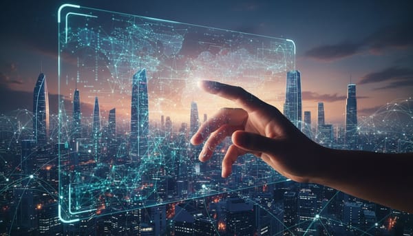 What is AI? A Comprehensive Guide to Artificial Intelligence