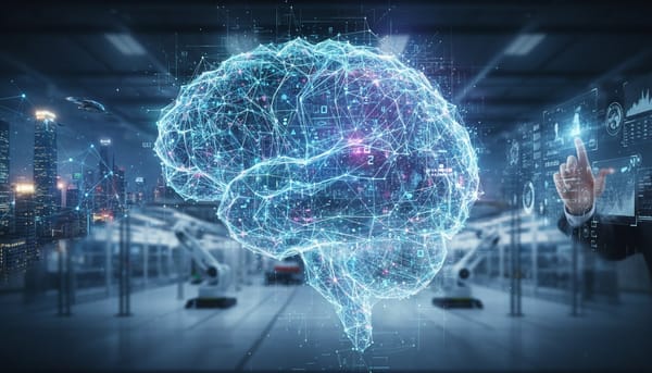 What Are AI Agents? Exploring Autonomous AI and Their Applications