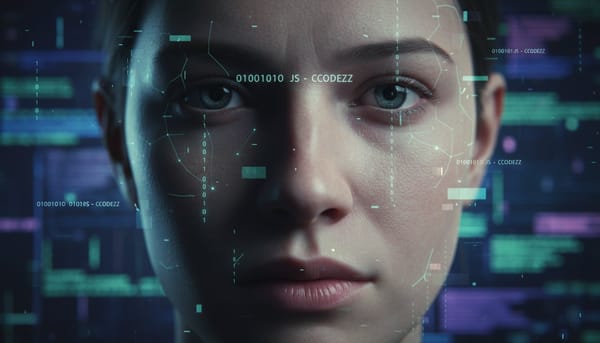 The Rise of Deepfakes: Understanding AI's Ethical Challenges and Misinformation