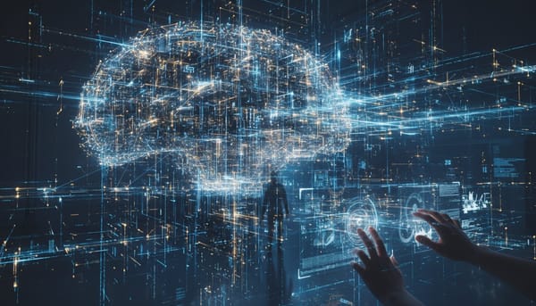 Large Language Models (LLMs) Explained: The Power Behind Generative AI