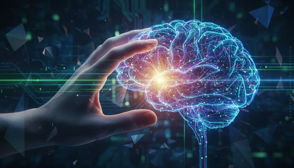 The Ultimate Guide to Artificial Intelligence: Concepts, Applications, and Future Trends