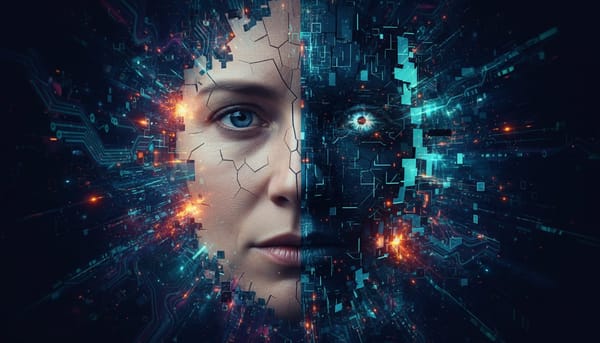 Deepfakes Demystified: Understanding the Technology and Its Implications