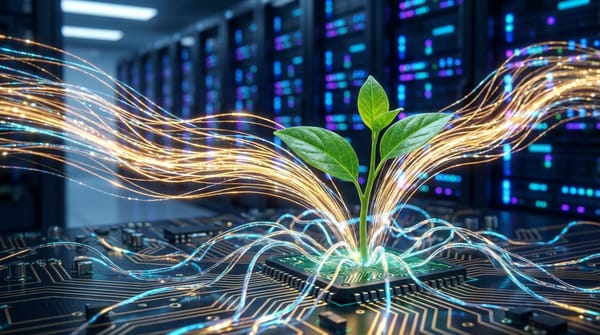 Decoding VC Funding in the AI Space: Trends and Opportunities for Startups