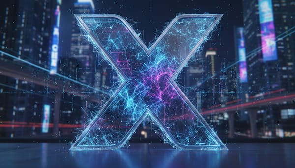 Grok AI and X: Elon Musk's Vision for an AI-Powered Social Platform