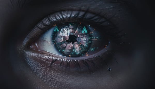 Deepfakes and Beyond: Navigating the Ethical Challenges and Risks of AI