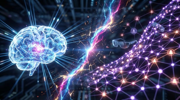 AI Giants: Comparing the Strategies and Innovations of OpenAI and Meta