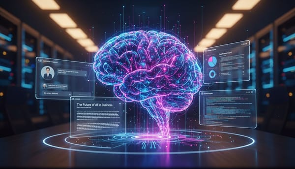 LLMs Explained: A Comprehensive Guide to Large Language Models and Their Applications