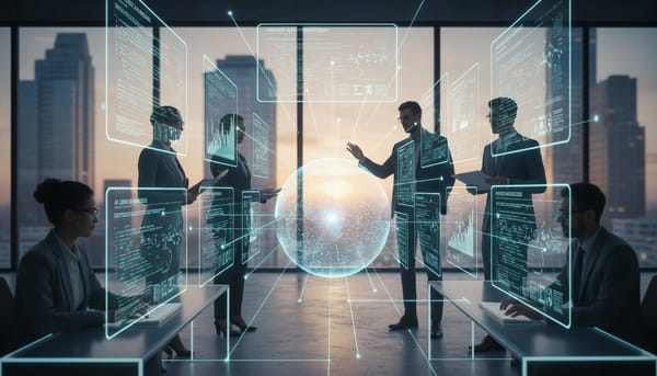 OpenAI Integration: What You Need to Know for Business