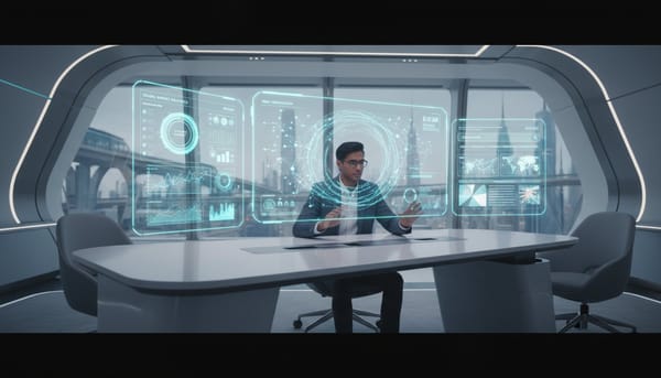 How to Leverage AI Agents and Tools: A Practical Guide for Modern Workflows