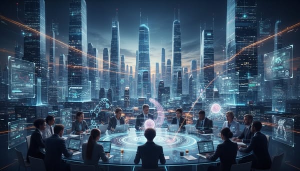 Mastering Artificial Intelligence: A Comprehensive Guide to Concepts and Applications