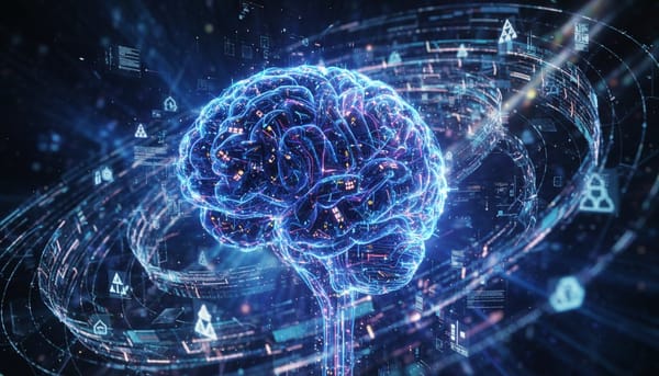 Mastering AI: A Complete Guide to Artificial Intelligence