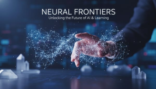 Mastering AI: A Complete Guide to Artificial Intelligence