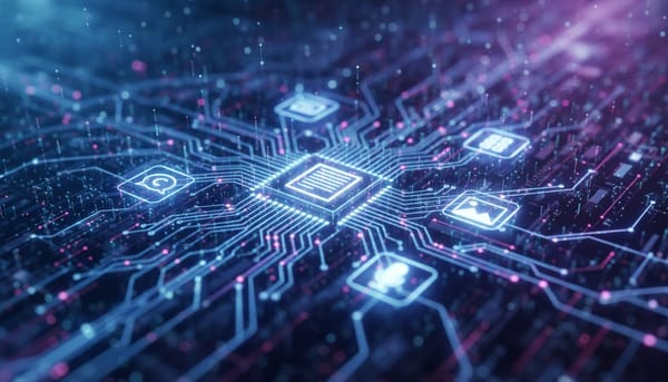 OpenAI Integration: What You Need to Know About the AI Ecosystem