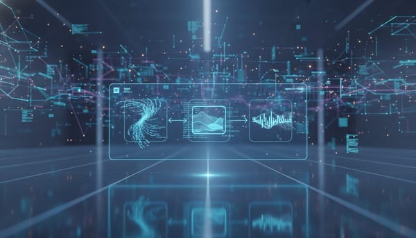 OpenAI: Full Features Guide to Their Models and Ecosystem