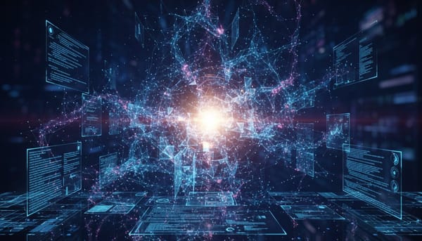 Understanding LLMs: A Guide to Large Language Models and Their Providers